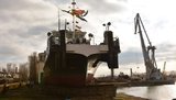 пароходство