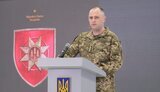 баранов