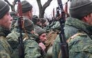 вагнер,пвк