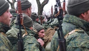 вагнер,пвк