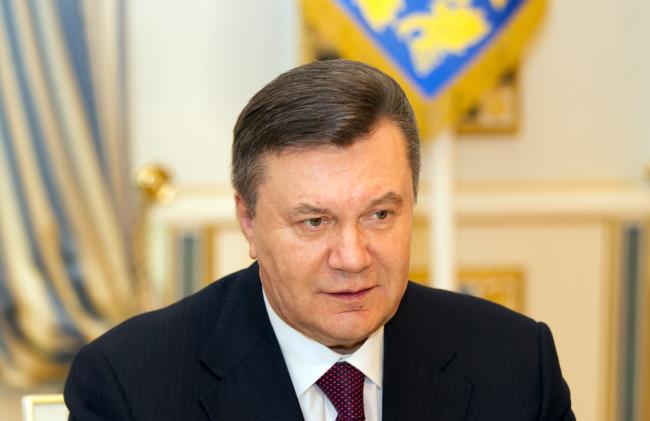 Что будет с миллиардами Януковича и Арбузова 01