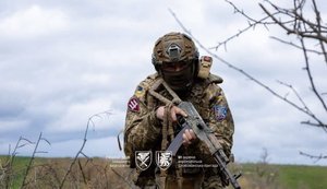 ворог 52 рази атакував від початку доби