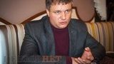 Радник міністра внутрішніх справ Іван Варченко: "Під час переатестації ми намагалися вичистити "бур’ян", а не повністю все знищити"