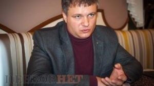 Радник міністра внутрішніх справ Іван Варченко: "Під час переатестації ми намагалися вичистити "бур’ян", а не повністю все знищити"