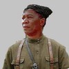 Василий Иванов #291397