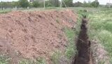 маріуполь