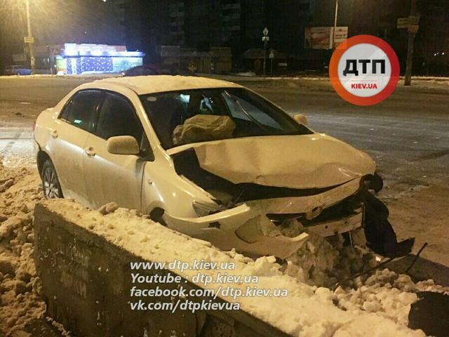 дтп патрульные