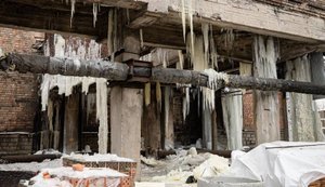 Ар’єв: Влада бере киян у заручники заради боротьби з Кличком