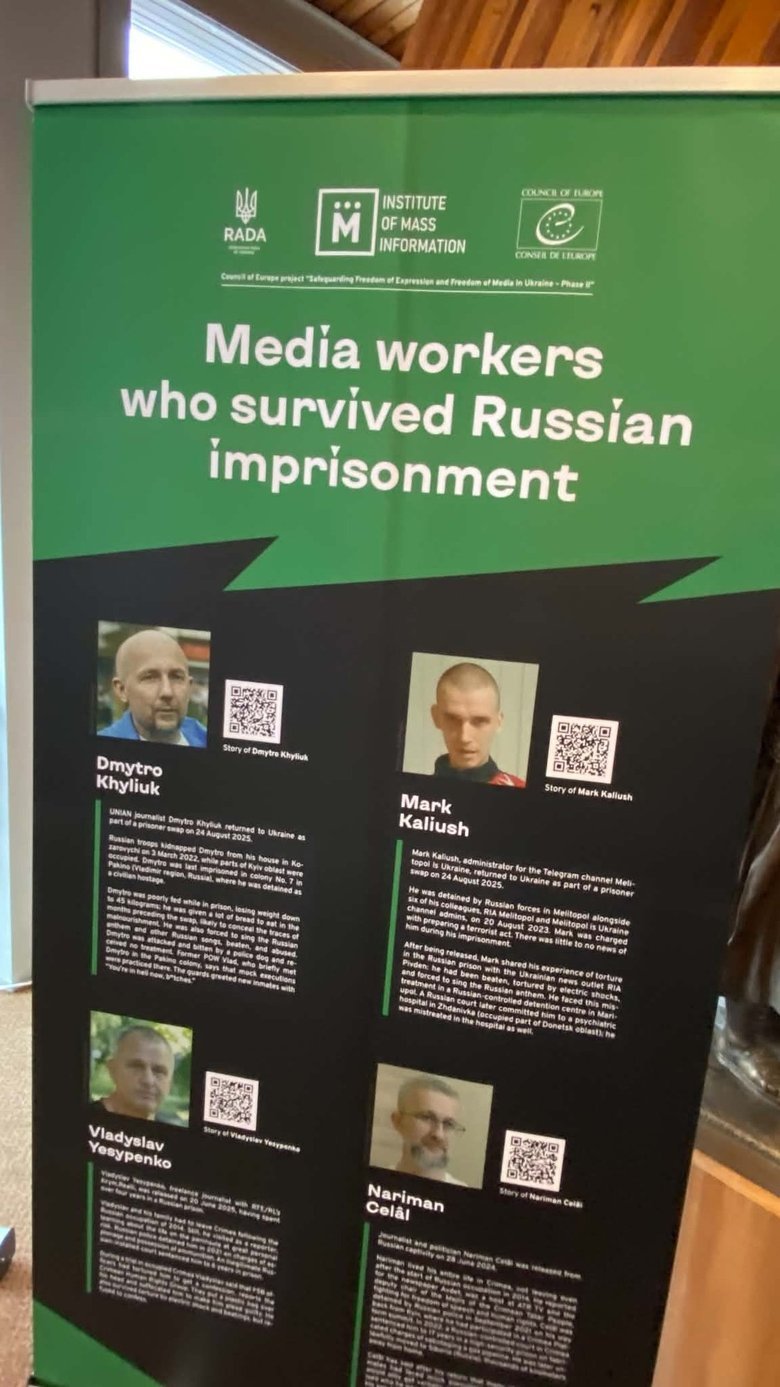 хилюк