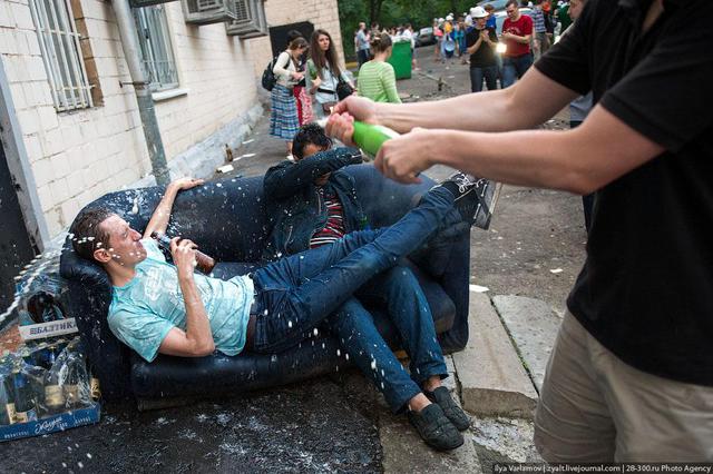 Цензор.НЕТ Изображение