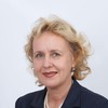 Ирина Щекина