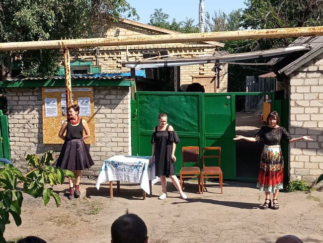 Цензор.НЕТ Изображение