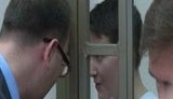 савченко