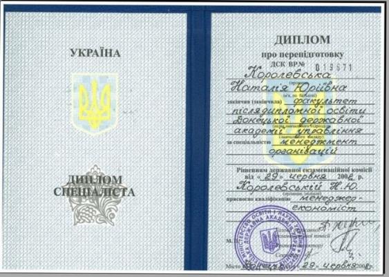Цензор.НЕТ Изображение