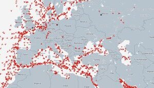 проти,росії,санкції