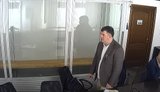 Дело Насирова. ВАКС допускает злоупотребления
