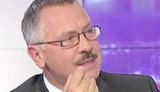 Yanukovych Signed the Verdict for Ukraine, Says Party of Regions Deputy