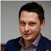 Daniel Szeligowski