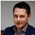 Daniel Szeligowski