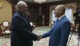 лукашенко,шевченко
