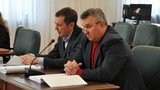 ВСП продлил отстранение от должности столичного судьи Головатюка, подозреваемого во взятке в $16 тыс. долларов