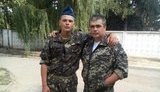 Родственники погибшего в Харькове курсанта не верят в самоубийство: "У парня были планы"