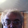 анатолий станкевич