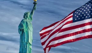 Нова Національна оборонна стратегія США: старі пріоритети концепції «Америка понад усе»