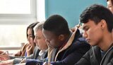 Рада разрешит оплачивать учебу студентов за счет госбюджета в частных вузах