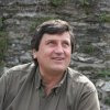Владимир Зинченко #416674