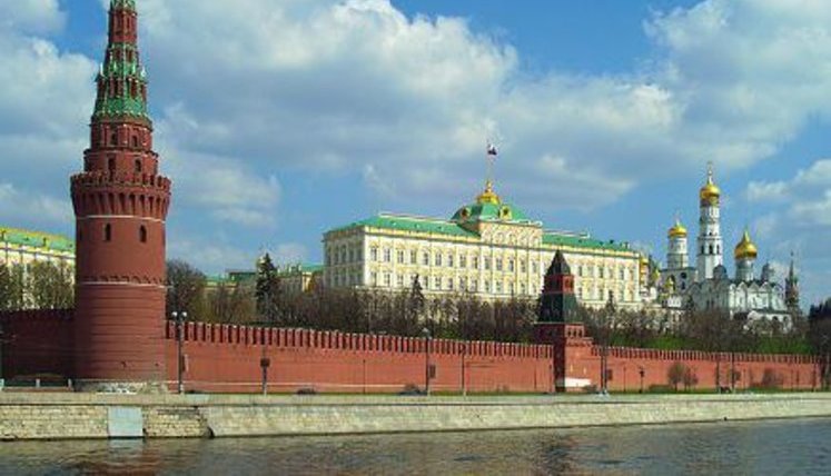 "Принуждение к союзу": Россия хочет проинспектировать иммигрантов из Украины