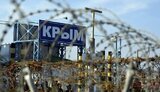 Фейкові вибори в Криму