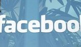 Facebook может внедрить технологию определения настроения пользователей
