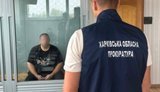 Разоблачена схема с забронированными мертвыми душами
