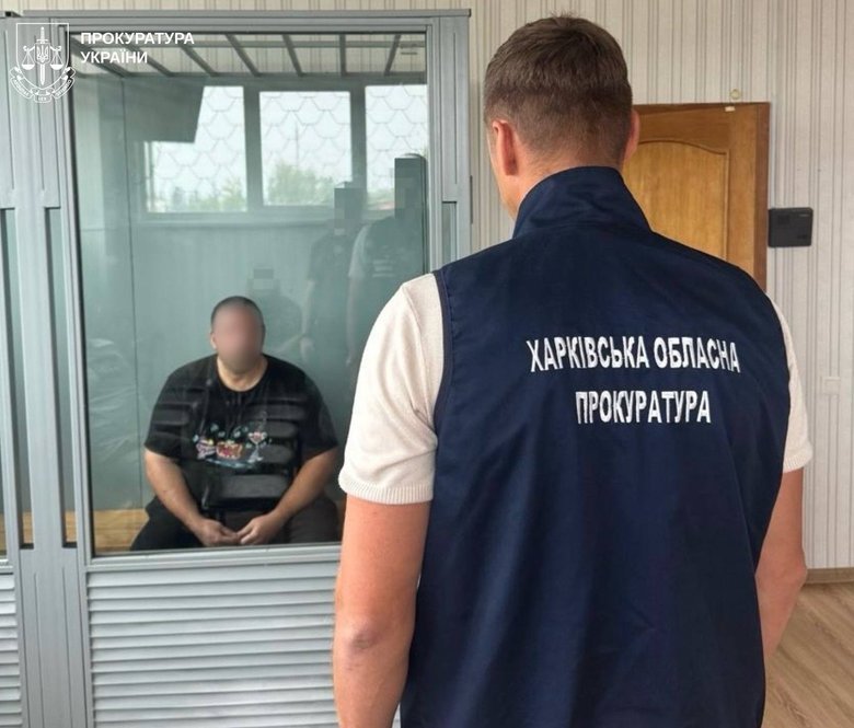 Разоблачена схема с забронированными мертвыми душами