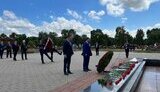 пушилін
