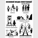 Чиновникам на заметку
