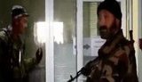 боевики
