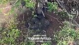 війна