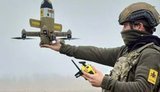 Ukrainian experts are helping Gulf countries shoot down Iranian drones