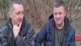 Окопная война: "Тысячи ровенчан воевали за эти годы, пусть теперь попробуют россияне "прийти" к нам. Это будет последнее, что они увидят" – волонтер Александр Онищук. ВИДЕО
