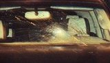 автомобиль винники уваров