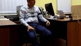 таможня ликарчук гфс