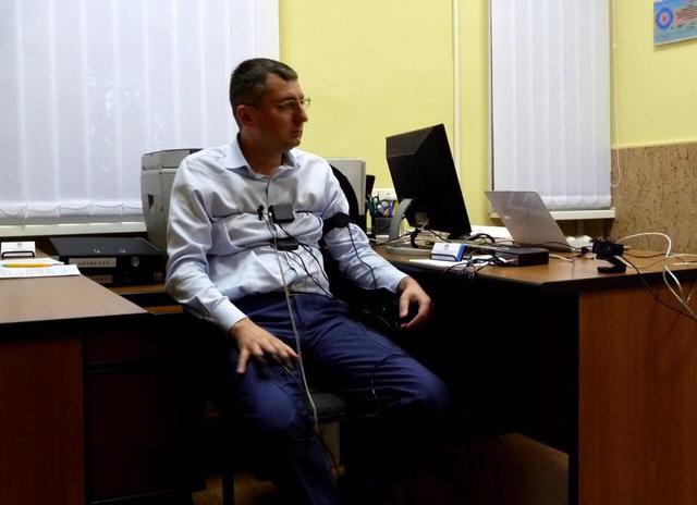 таможня ликарчук гфс