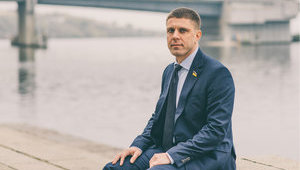 Авіакатастрофа під Чугуєвим стала проривом абсцесу проблем, які накопичились у ХНУПС