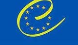 В июне ПАСЕ рассмотрит проект доклада о лишении украинской делегации полномочий