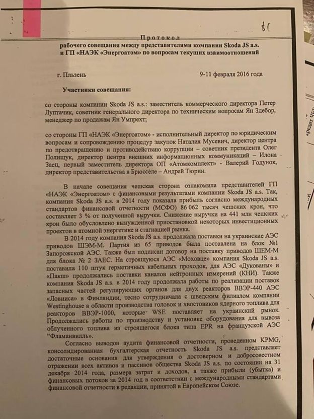 Цензор.НЕТ Изображение