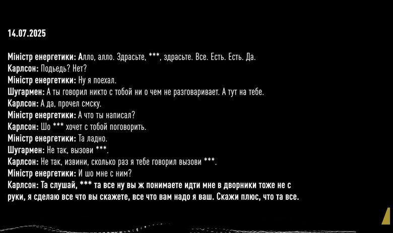 плівки Міндіча