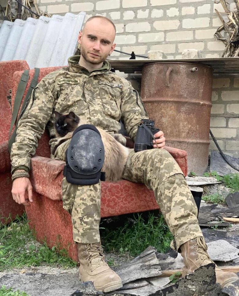 Цензор.НЕТ Изображение