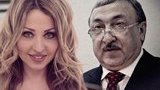 Найдены тайные активы главы ВХСУ Татькова, - СМИ